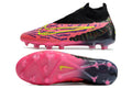 Nike Phantom GX Elite DF FG