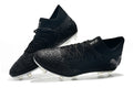 Puma Future 19.1 Netfit FG