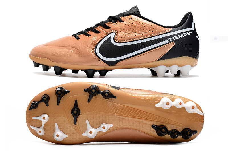 Nike Tiempo Legend 9 Academy AG