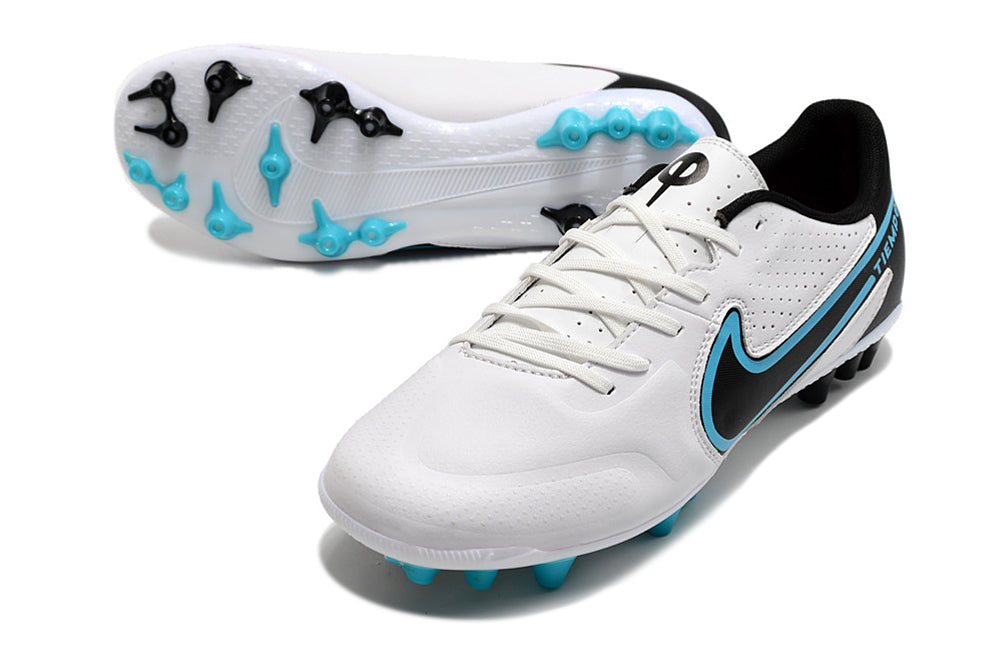 Nike Tiempo Legend 9 Academy AG