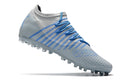 Puma Future Z 1.1 AG