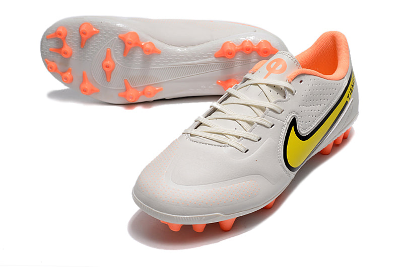 Nike Tiempo Legend 9 Academy AG