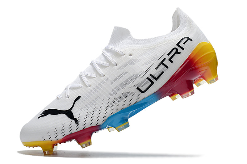 Puma Ultra 1.3 City FG