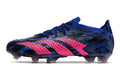 Adidas Predator Accuracy Paul Pogba.1 FG