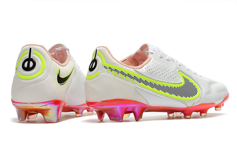 Nike Tiempo Legend 9 Elite FG