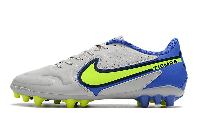 Nike Tiempo Legend 9 Academy AG