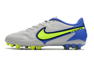 Nike Tiempo Legend 9 Academy AG