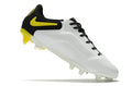 Nike Tiempo Legend 9 Elite FG