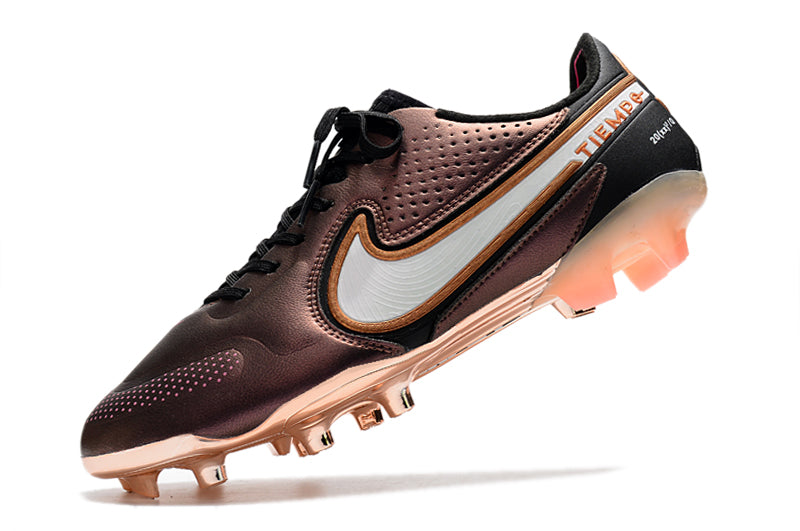 Nike Tiempo Legend 9 Elite FG