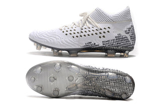 Puma Future 19.1 Netfit FG