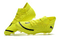 Puma Future 19.1 Netfit FG