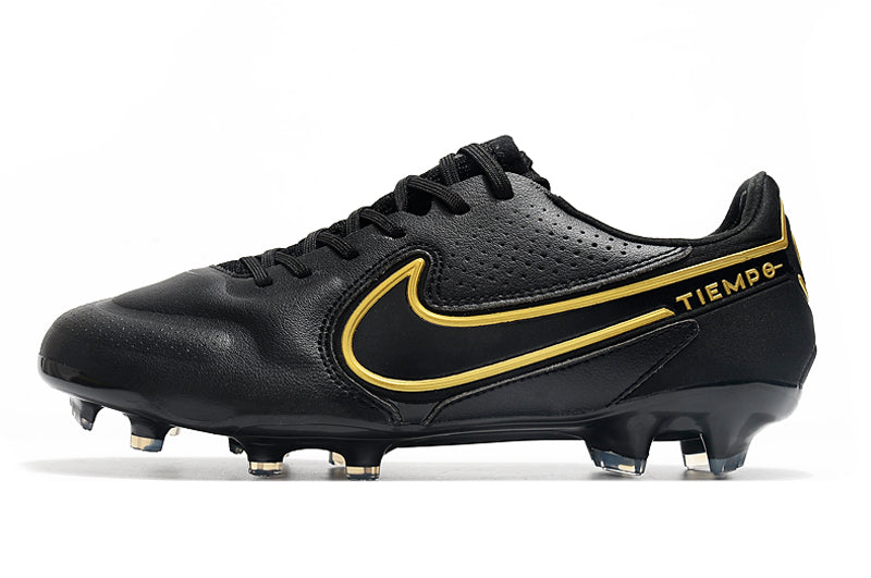 Nike Tiempo Legend 9 Elite FG