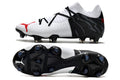 Puma Future Z 1.1 FG