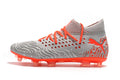 Puma Future 19.1 Netfit FG