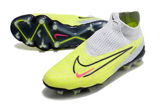 Nike Phantom GX Elite DF Link FG