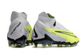 Nike Phantom GX Elite DF Link FG