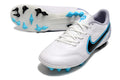 Nike Tiempo Legend 9 Academy AG