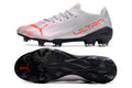 Puma Ultra 1.3 City FG