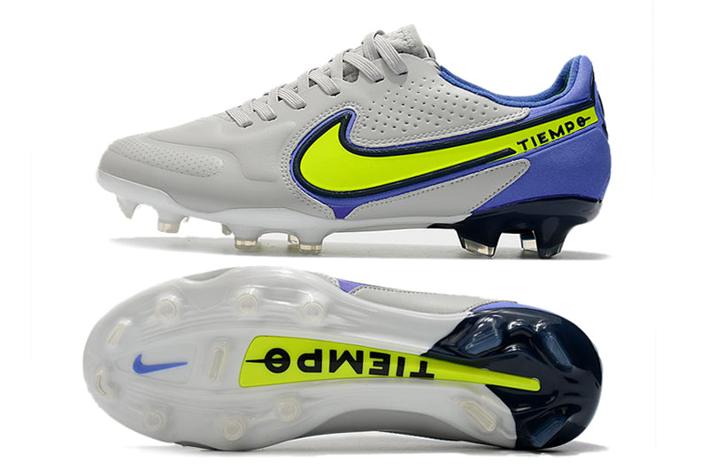 Nike Tiempo Legend 9 Elite FG