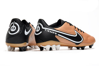 Nike Tiempo Legend 9 Academy AG