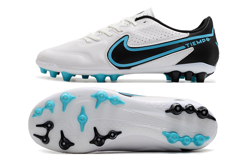 Nike Tiempo Legend 9 Academy AG