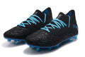 Puma Future 19.1 Netfit FG