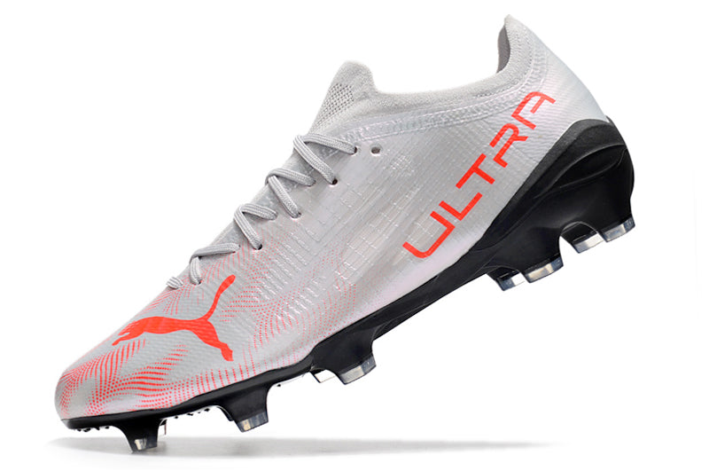 Puma Ultra 1.3 City FG