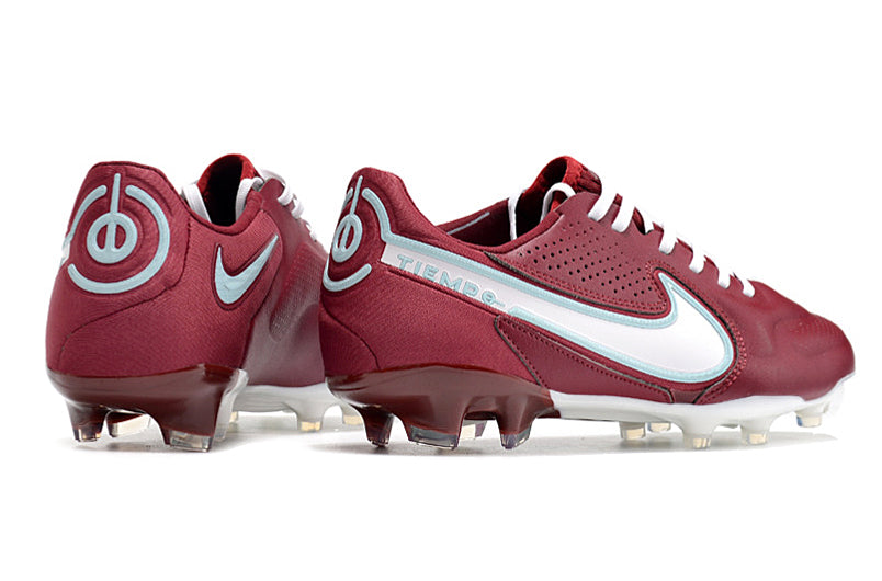 Nike Tiempo Legend 9 Elite FG