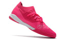 Puma Future Z 1.3 IC