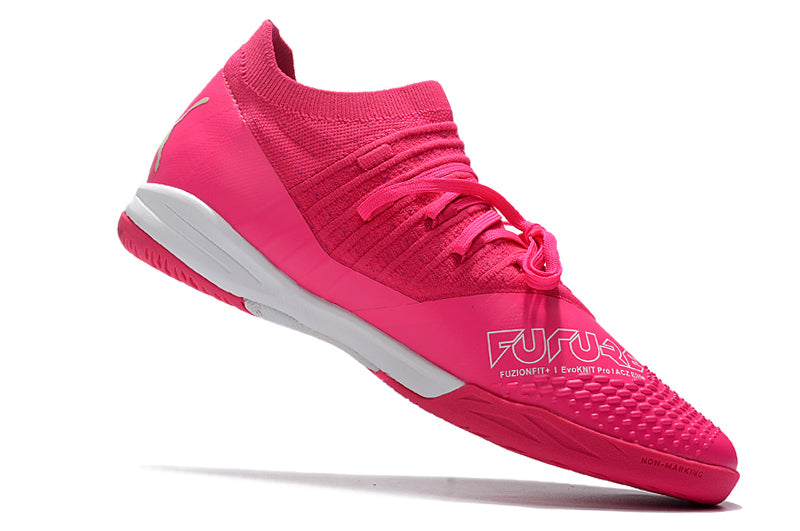 Puma Future Z 1.3 IC