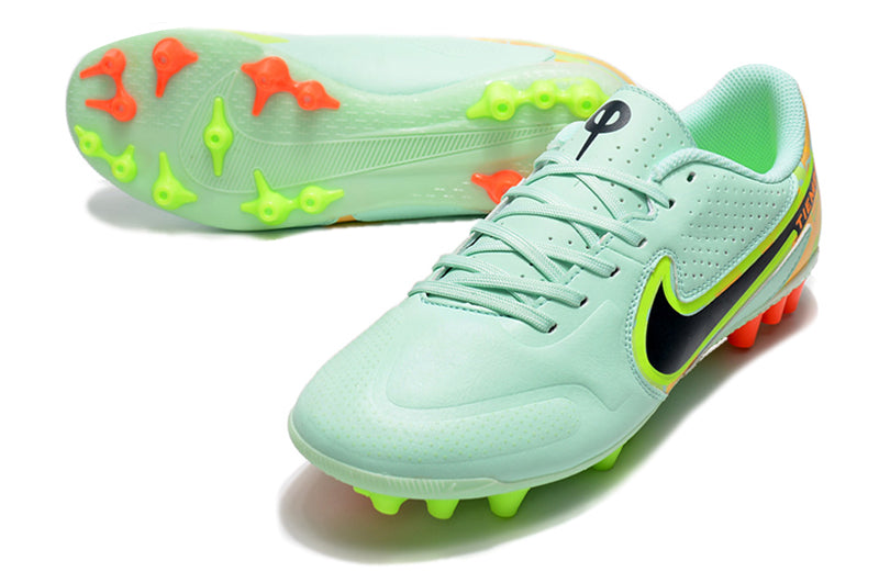 Nike Tiempo Legend 9 Academy AG