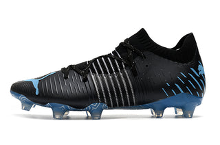 Puma Future Z 1.1 FG