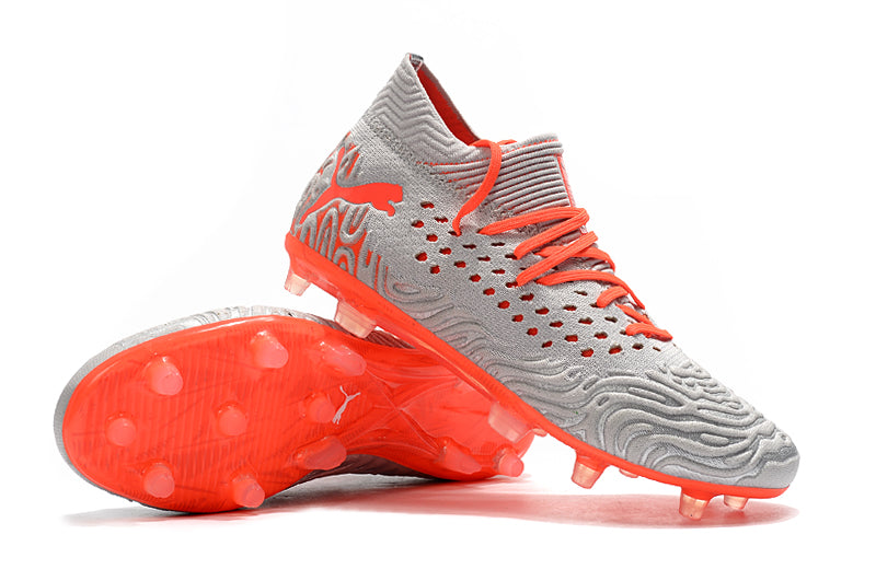 Puma Future 19.1 Netfit FG