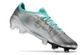 Puma Ultra 1.3 City FG