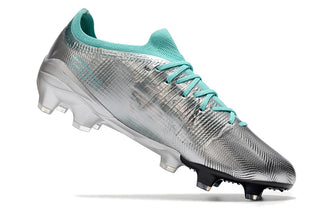 Puma Ultra 1.3 City FG