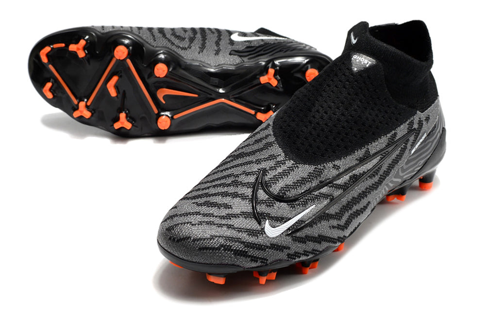 NIKE PHANTOM GX ELITE DF FG - My Store