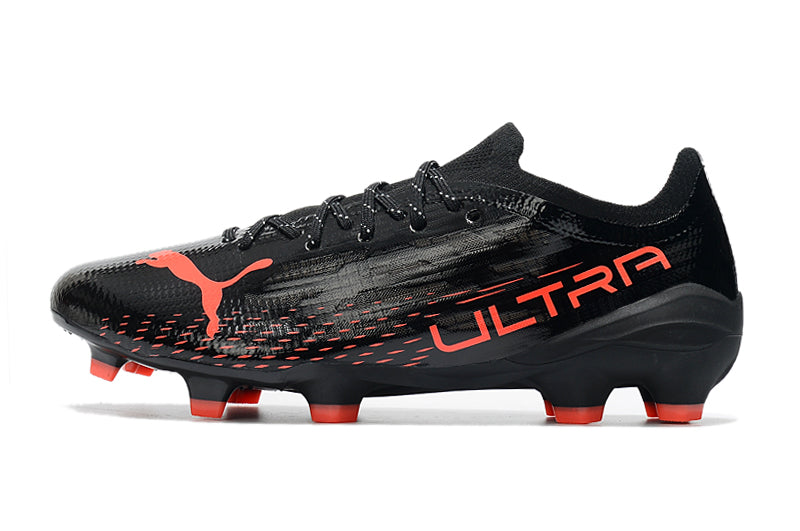 Puma Ultra 1.3 City FG