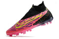 Nike Phantom GX Elite DF FG