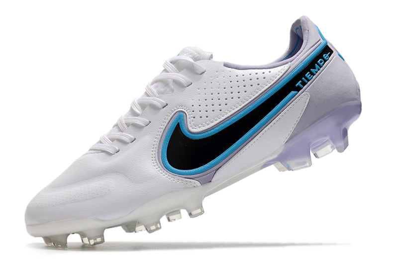 Nike Tiempo Legend 9 Elite FG