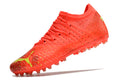 Puma Future Z 1.1 AG