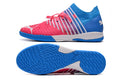 Puma Future Z 1.3 IC