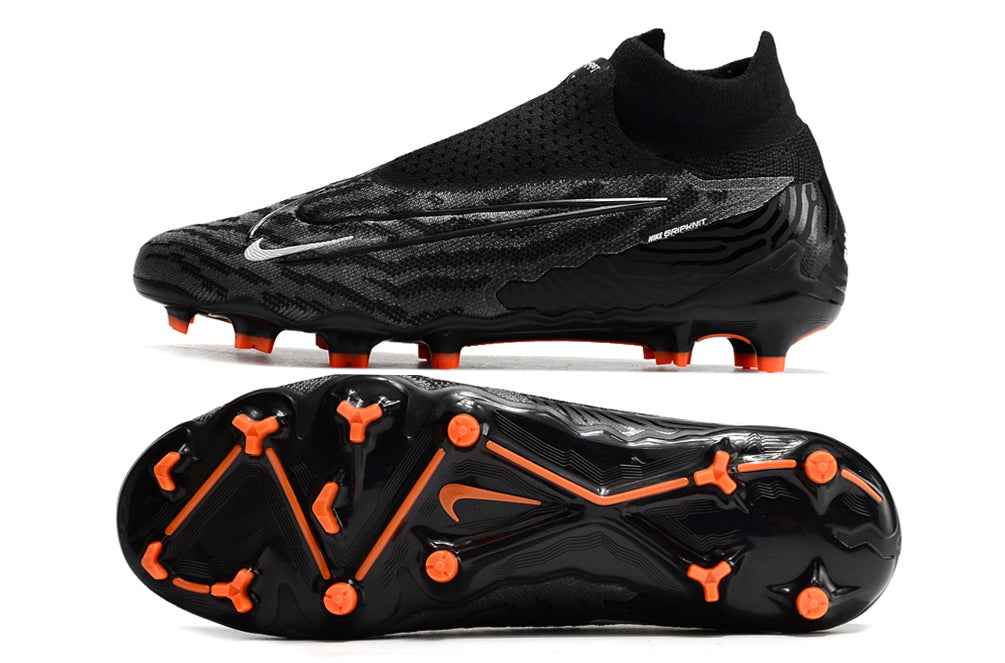 NIKE PHANTOM GX ELITE DF FG - My Store