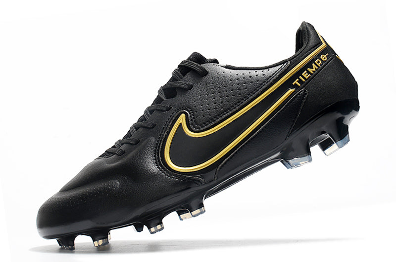 Nike Tiempo Legend 9 Elite FG