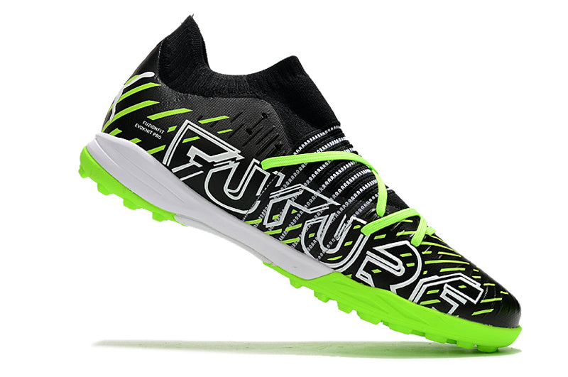 Puma Future Z 1.1 TF