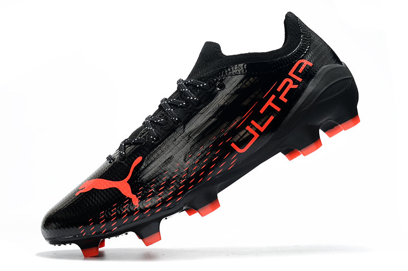 Puma Ultra 1.3 City FG