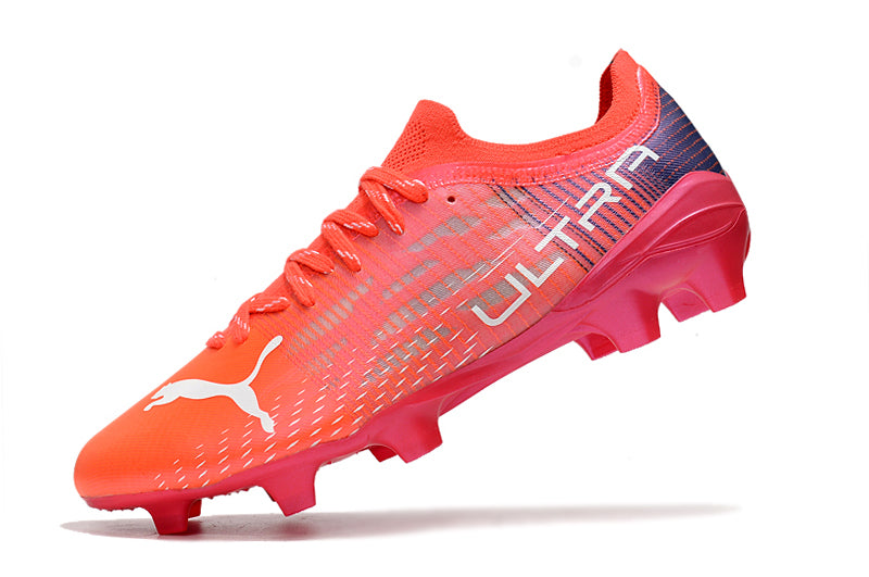 Puma Ultra 1.3 City FG