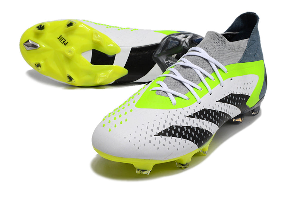 Adidas Predator Accuracy.1 FG