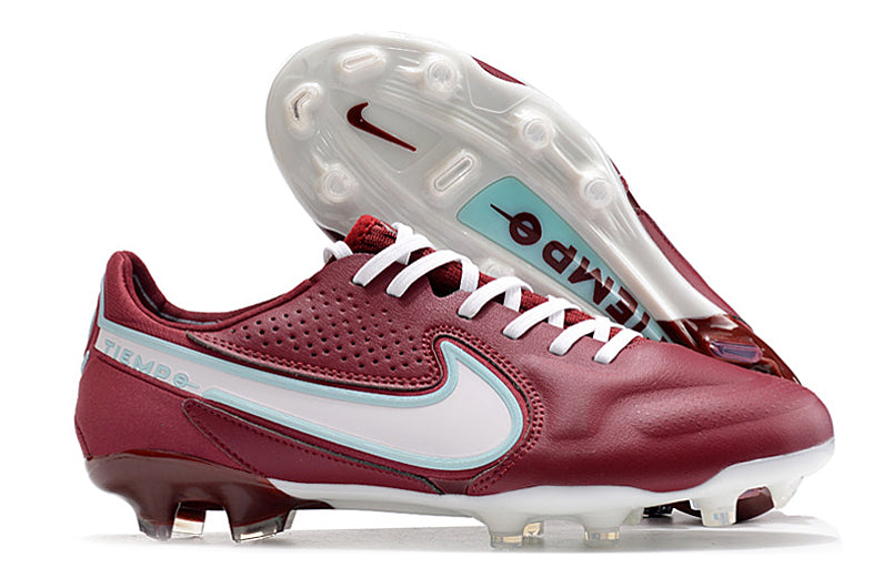 Nike Tiempo Legend 9 Elite FG