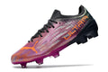 Puma Ultra 1.3 City FG