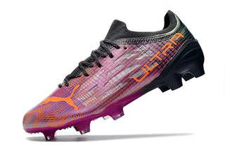 Puma Ultra 1.3 City FG